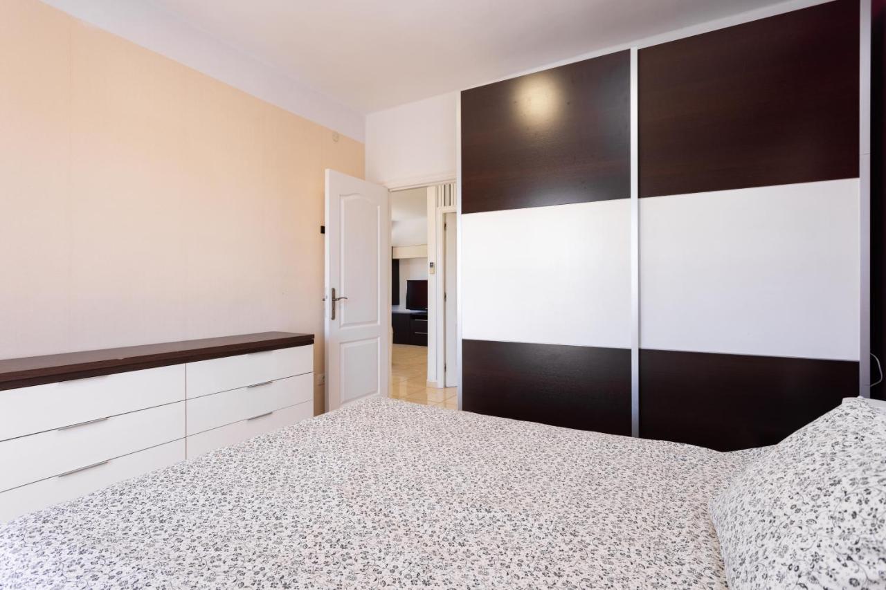 Home2Book Charming Santa Cruz Urban Center, Terrace Екстер'єр фото
