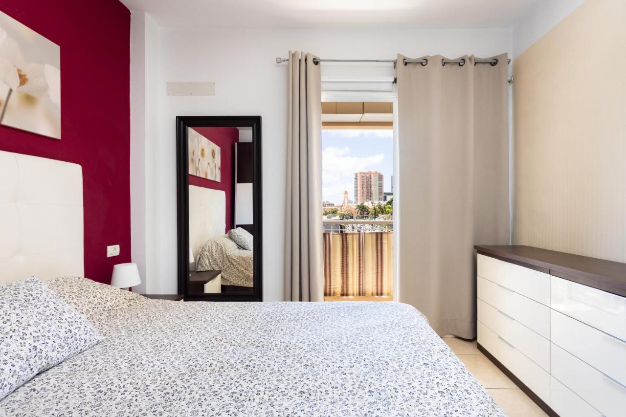 Home2Book Charming Santa Cruz Urban Center, Terrace Екстер'єр фото