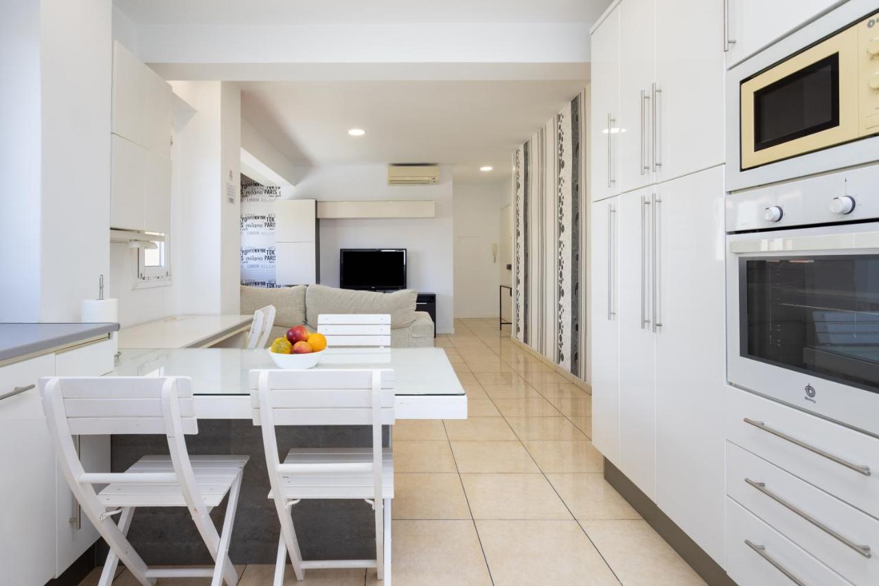 Home2Book Charming Santa Cruz Urban Center, Terrace Екстер'єр фото